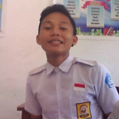 discotanah