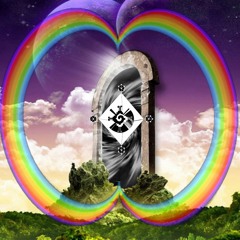 Jachis Uno - Bien Yo Vibro