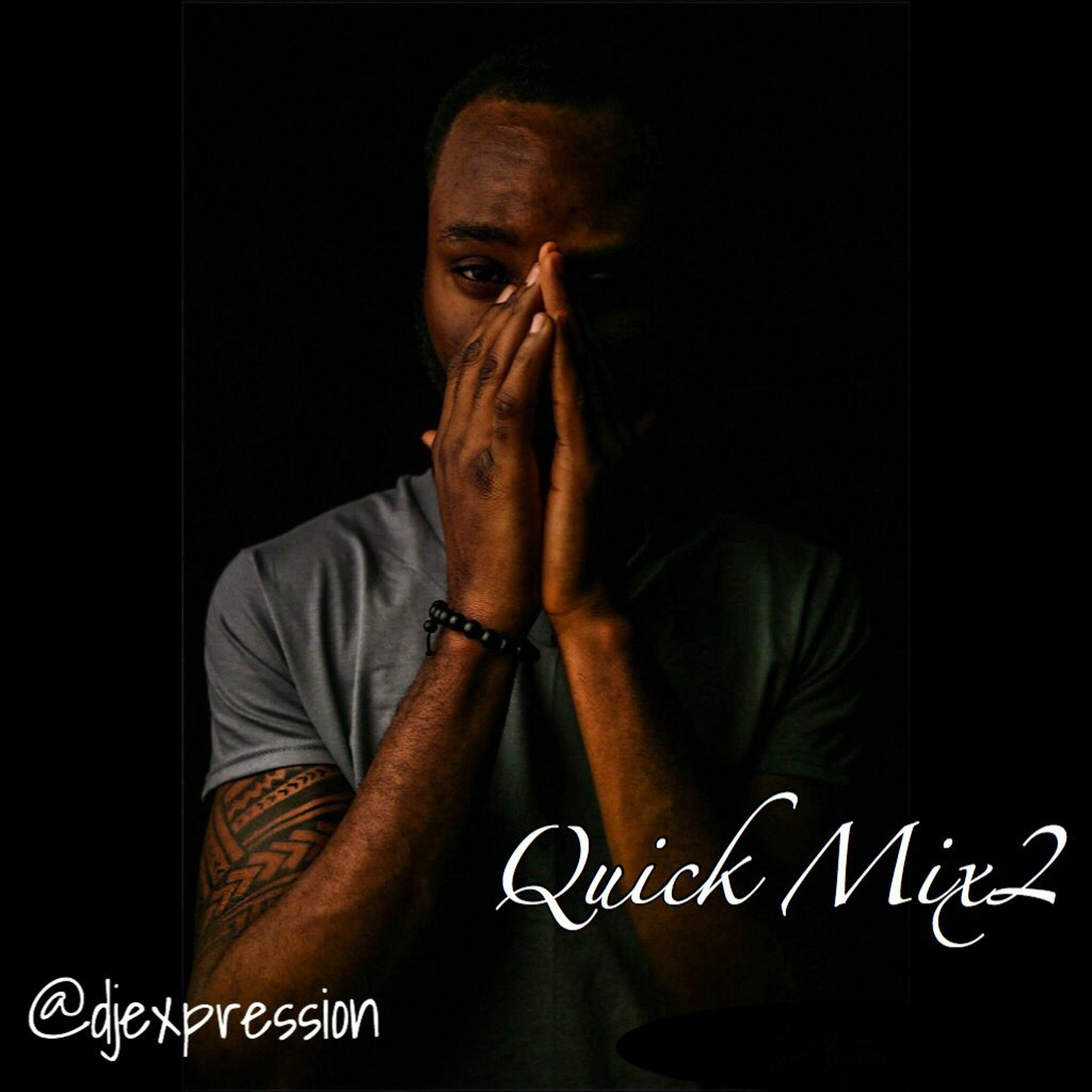 AFROBEAT SPECIAL