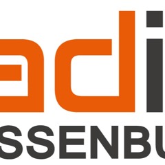 Stefan Schnabel zu Gast bei Radio Plassenburg am 02.05.2017 Teil 3