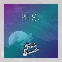 Pulse