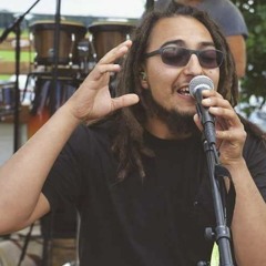 RasTimBo - Golden Marshell Dubplate