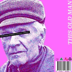 This Old Man (demo)