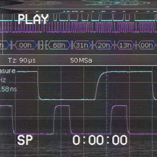 ytcracker - bitness (instrumental)