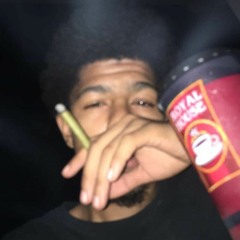 expand (prod. by Ross Coleman)