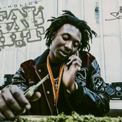 Mike Scruggs Feat. Jose Tree - Palm Trees [Prod. By Truth]