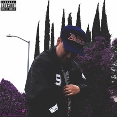 BAY CATALOG #2
