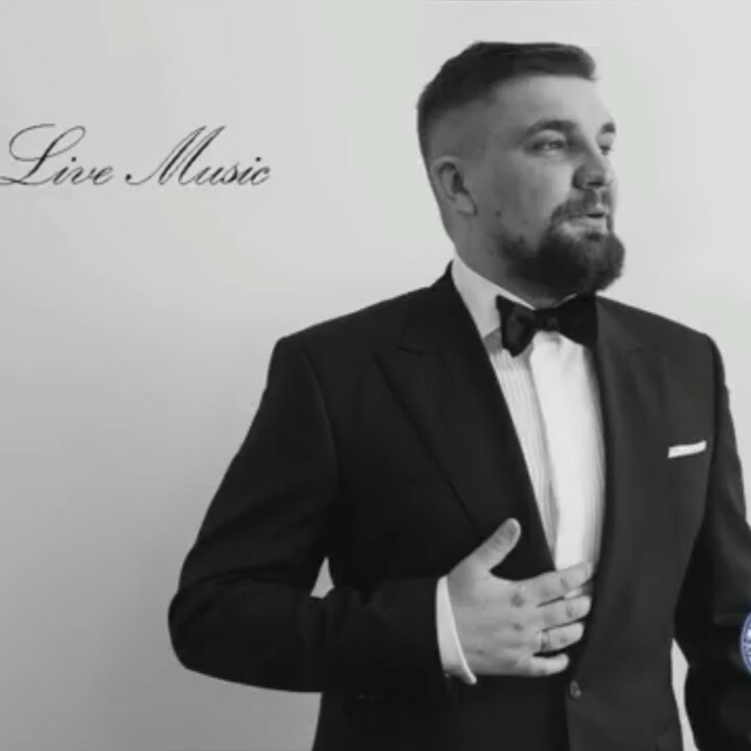 Listen to Баста - Мастер и Маргарита by Ğunay in то что нужно слушать когда  пьяный playlist online for free on SoundCloud