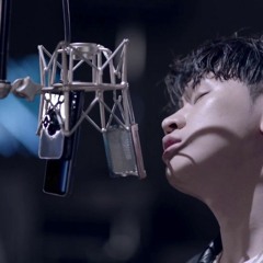 Crush - Love is True (CoMeT Remix)