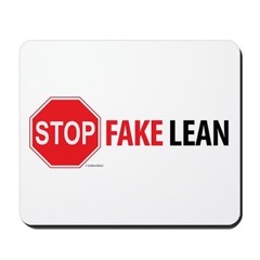 GRAVY (Prod. by PENACHO)