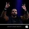 Pills ⏬ DavidSanyaBeats.com (Jeremih, Partynextdoor Type Beats With Hooks Royalty Free Instrumental