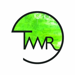 Third World Radio: Episode 1 (Ammar Hasan)