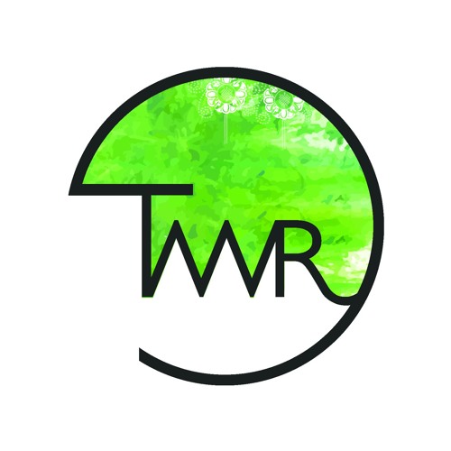 Third World Radio: Episode 1 (Ammar Hasan)