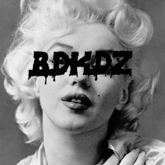 LV - WEAPON (BDKDZ VIP) (CLIP)