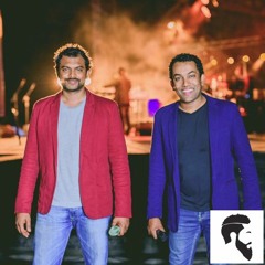 පරිස්සමෙන් ගිහින් එන්න - Bathiya & Santhush