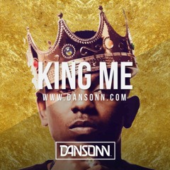 King Me