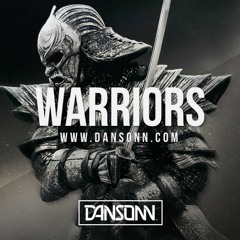 Warriors