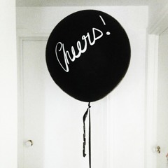 İhtiyaç Molası -(Ay) Cover