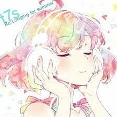 Practice(PRIZM♪RIZM)