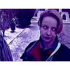 CI002: It's A Day Game