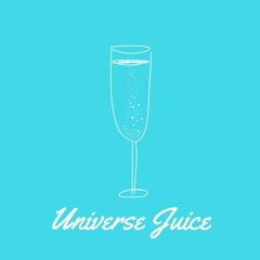 Universe Juice