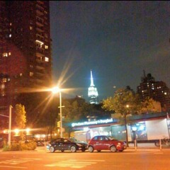 01.Hustle corruption