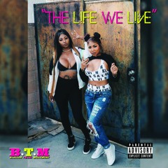 7. Brazy