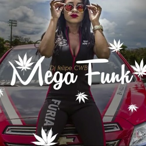 mega funk 2017.mp3