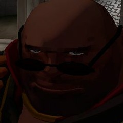 Gray the Ripper (TF2 x Chip da Ripper mashup)