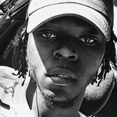 Jay BA$S- Mean w h i l e. . . (NO-MIX)