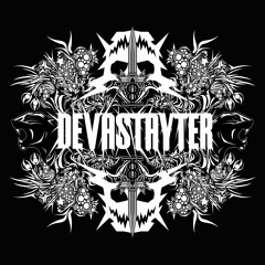 Idaho (Kaotik Produktions)