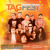 Artwork for DONE EVENTS TAGFEST 2017 V2A TAG 60S RADIO PROMO