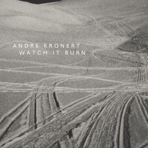 B2 - Andre Kronert - Up North - Sthlm LTD 043