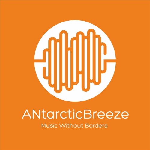 Cheerful Travel - Music For Licensing | Audiojungle