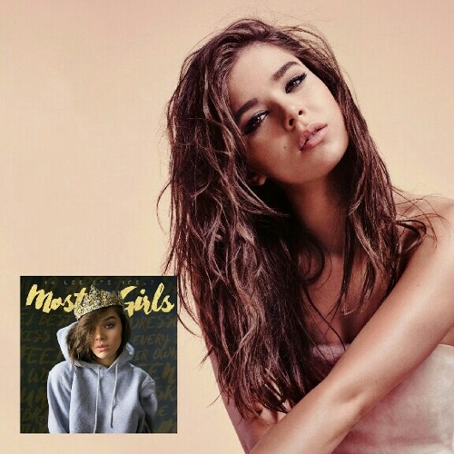 download lagu most girl