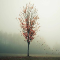 change