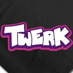 MykeyB & Jay1k - Twerk Sum