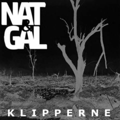 Klipperne