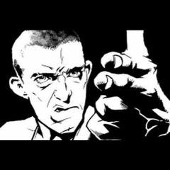 Rap Francais