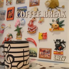 Coffee Break