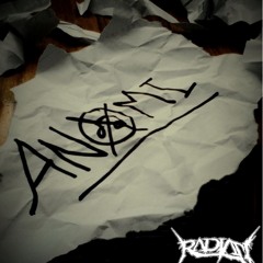 Babi babi anjing koruptor