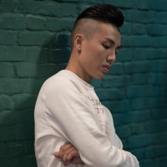 No More Goodbye  - Dj Tino 5%