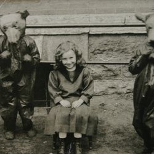 hoard of souls - chasm