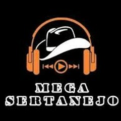 sertanejo