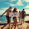 Summer Mix | Best Of Kygo Mix 2019 | Best Of Tropical Deep House Music Chill Out 2017