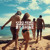 Artwork for Summer Mix | Best Of Kygo Mix 2021 | Best Of Tropical Deep House Music Chill Out 2021
