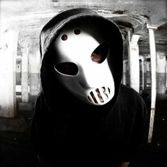 ☠️HARDCORE☠️