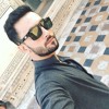 Sochta Hun - Remix NFAK Ft.A1melody