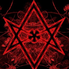 Naugron x Thelema Ritual