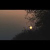 Ami tomari Nam Gai | Bhuban Majhi | Saptarshi | Kaliprasad | Fakhrul Arefen | Parambrata | Oporna